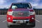 2016 GMC Canyon 4WD SLT