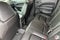 2020 GMC Canyon SLT