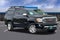 2020 GMC Canyon SLT