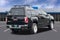 2020 GMC Canyon SLT