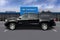 2020 GMC Canyon SLT