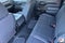 2022 GMC Sierra 1500 Limited SLE
