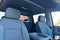 2022 GMC Sierra 1500 Limited SLE