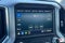 2022 GMC Sierra 1500 Limited SLE