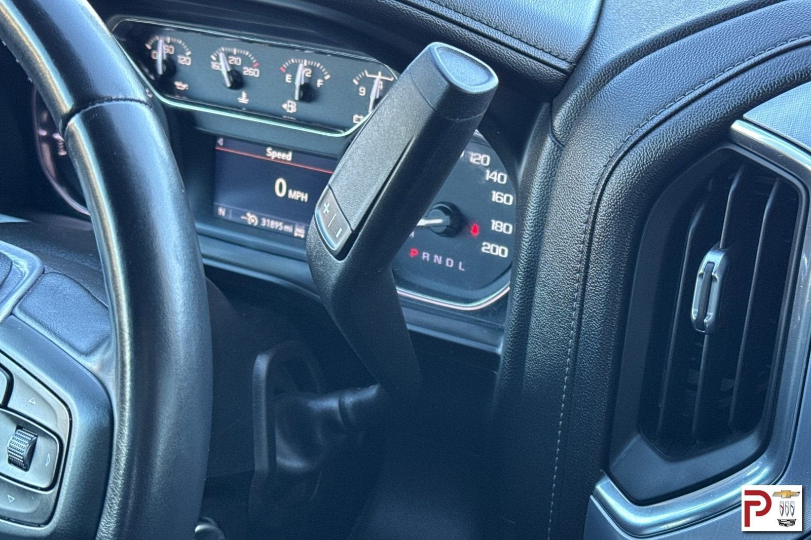 2022 GMC Sierra 1500 Limited SLE