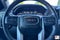 2022 GMC Sierra 1500 Limited SLE