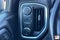 2022 GMC Sierra 1500 Limited SLE