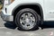 2022 GMC Sierra 1500 Limited SLE