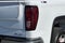 2022 GMC Sierra 1500 Limited SLE