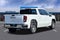 2022 GMC Sierra 1500 Limited SLE