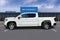 2022 GMC Sierra 1500 Limited SLE