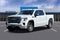 2022 GMC Sierra 1500 Limited SLE