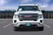 2022 GMC Sierra 1500 Limited SLE