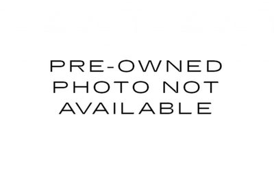 2019 Cadillac XT4 FWD Sport