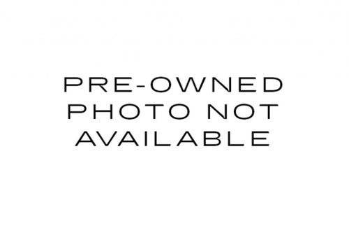 2019 Cadillac XT4 FWD Sport