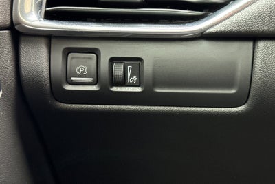 2019 Cadillac XT4 FWD Sport