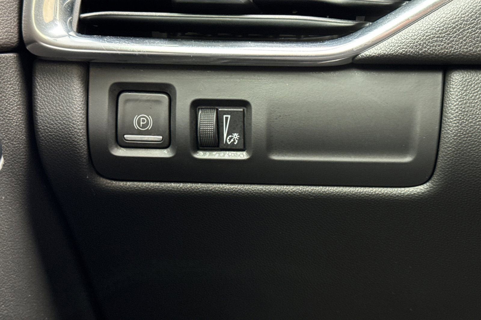 2019 Cadillac XT4 FWD Sport