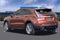 2019 Cadillac XT4 FWD Sport