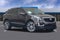 2020 Cadillac XT5 Sport AWD
