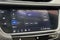 2020 Cadillac XT5 Sport AWD
