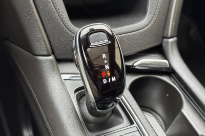 2020 Cadillac XT5 Sport AWD