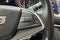 2020 Cadillac XT5 Sport AWD