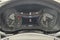 2020 Cadillac XT5 Sport AWD