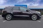 2020 Cadillac XT5 Sport AWD