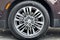 2020 Cadillac XT5 Sport AWD