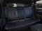 2027 Cadillac LYRIQ Premium Luxury