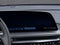 2027 Cadillac LYRIQ Premium Luxury