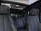 2027 Cadillac LYRIQ Premium Luxury