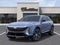 2027 Cadillac LYRIQ Premium Luxury