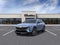 2027 Cadillac LYRIQ Premium Luxury