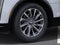 2027 Cadillac LYRIQ Sport