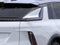 2027 Cadillac LYRIQ Sport