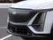 2027 Cadillac LYRIQ Sport
