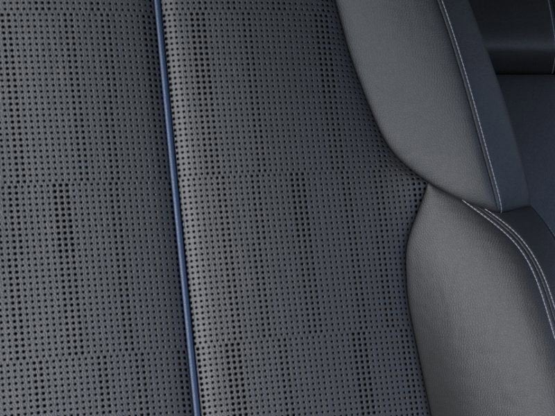 2025 Cadillac LYRIQ Sport 2