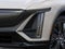 2027 Cadillac LYRIQ Signature Sport