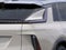 2027 Cadillac LYRIQ Signature Sport