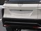 2027 Cadillac LYRIQ Signature Sport