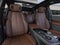 2027 Cadillac LYRIQ Signature Sport