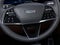 2027 Cadillac LYRIQ Signature Sport