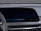2027 Cadillac LYRIQ Signature Sport