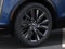 2027 Cadillac LYRIQ Signature Sport