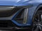 2027 Cadillac LYRIQ Signature Sport
