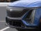 2027 Cadillac LYRIQ Signature Sport