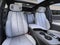 2027 Cadillac LYRIQ Signature Sport