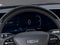 2027 Cadillac LYRIQ Signature Sport