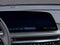 2027 Cadillac LYRIQ Signature Sport